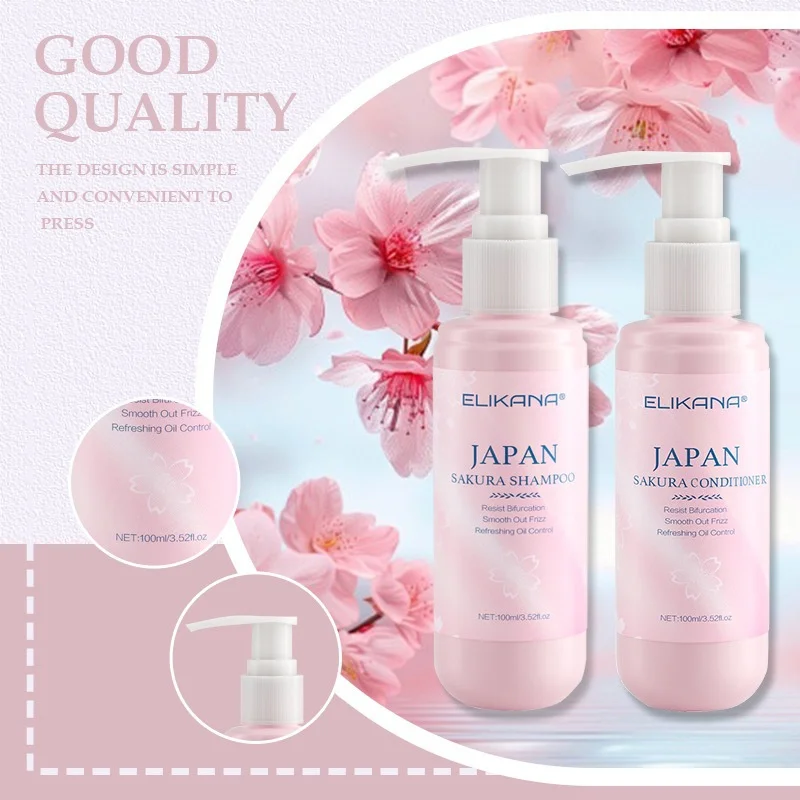 

Отшелушивающая восстанавливающая эссенция Увлажняющая увлажняющая сыворотка удаляет тусклую кожу, увлажняет и усиливает эффект восстановления кожи