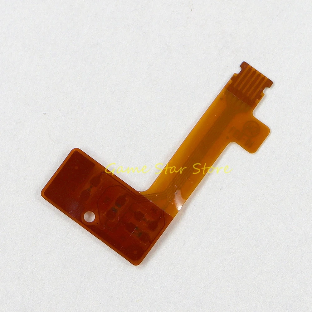 2Pcs Power Light Fl…