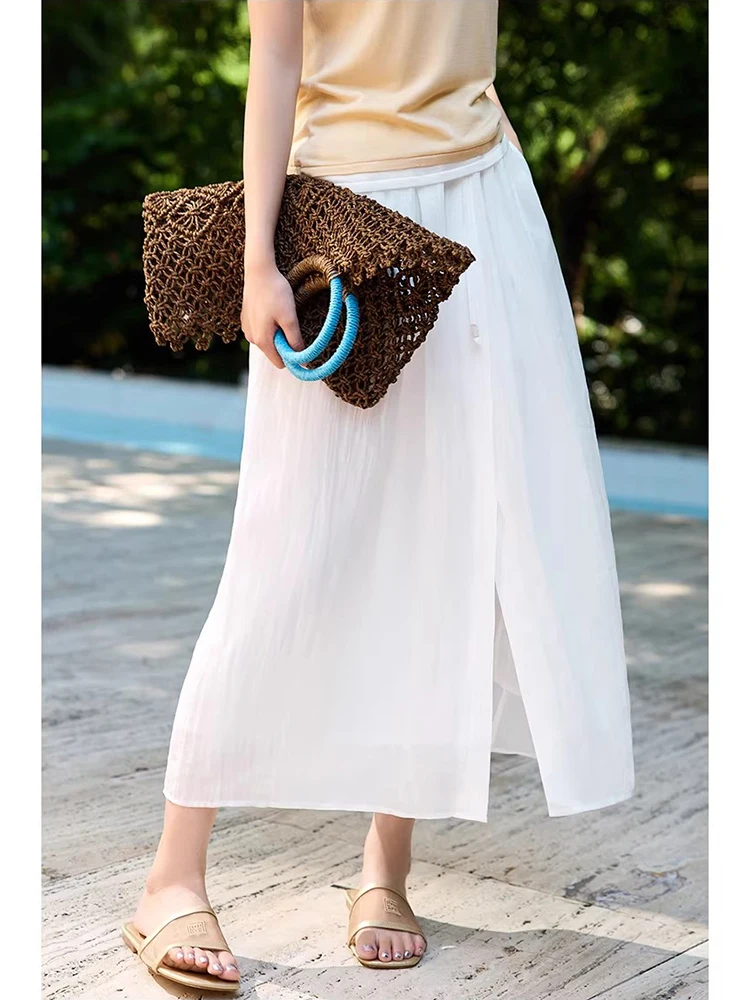 Ningxia Jian Casual…