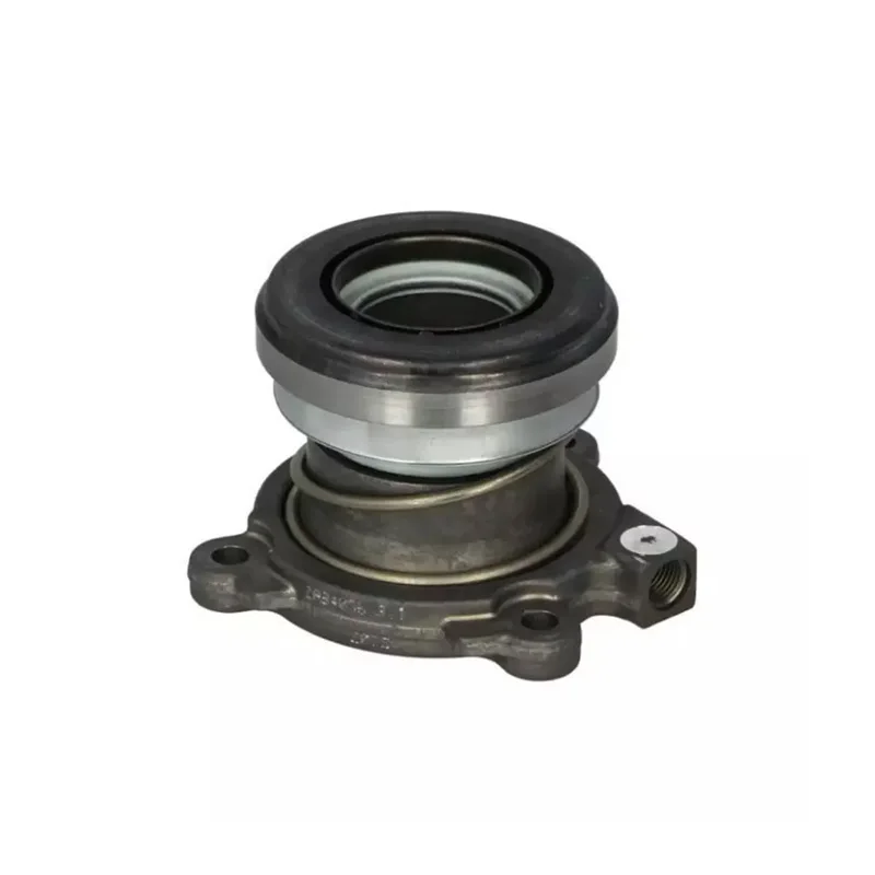 clutch release bearing assy for Chevrolet for Cruze OEM 96829734