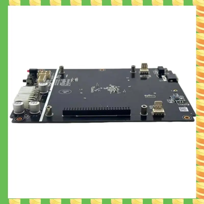 

AB53 Mining Control Board For Ipollo V1 Mini Universal, Compatible With 320M/300M/280M/130M Models