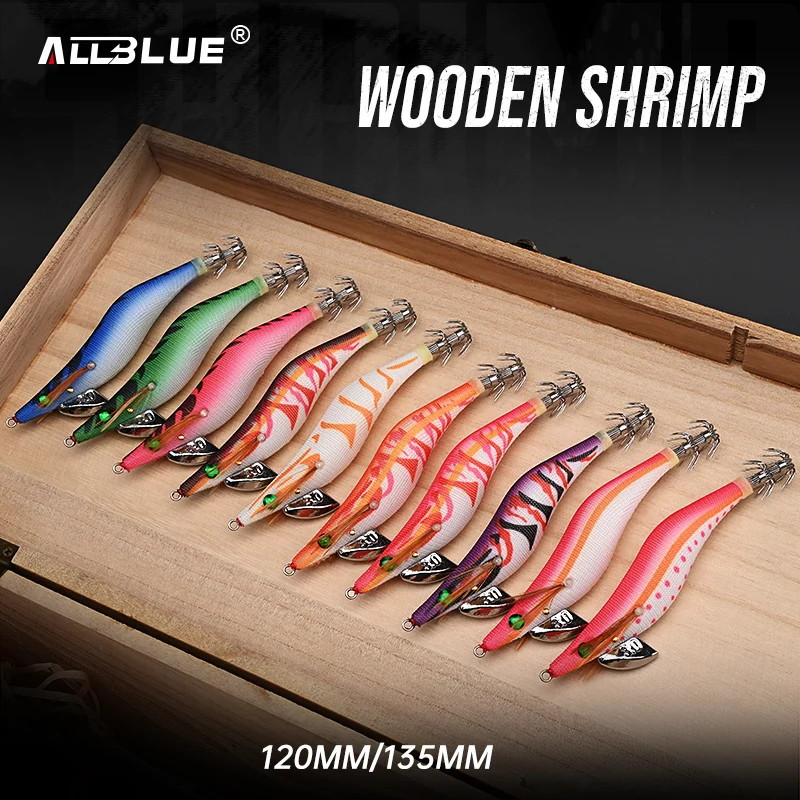 allblue-10pcs-kit-eging-30--35--ganchos-de-lula-de-afundamento-lento-pesca-lula-polvo-choco-luminoso-artificial-jigging-iscas