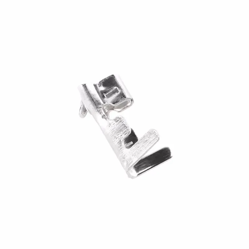 

PH-T/Terminal PH2.0 connector 2.0mm spacing connector Cold pressed terminal spring 1 disc/12000 pieces