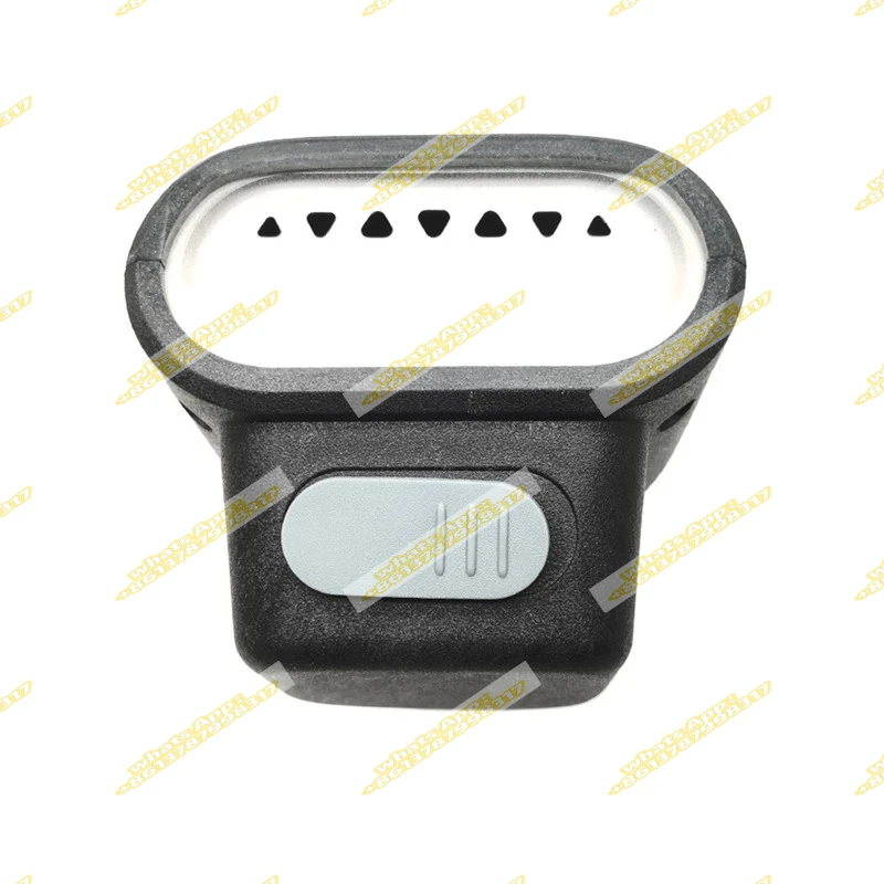 Top Sale For Steam Smoother,Suitable For All SC1 SC2 SC3 SC4 SC5 Steam Cleaners, Especially Dry And Hot Steam