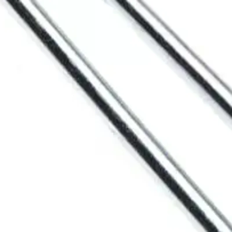 

Car Stereo Radio Removal Tools Release Keys CD Radio Removal Pins Easy To Use For Fiat 500 Punto Panda Croma Disassembly Tool