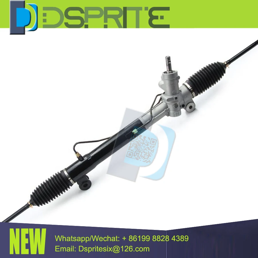 

Шестерня гидроусилителя рулевого управления для Chevrolet Captiva 2011 2012 2013 2014 2015 95421916 95026282 95175170 95474761 95474759 95281572