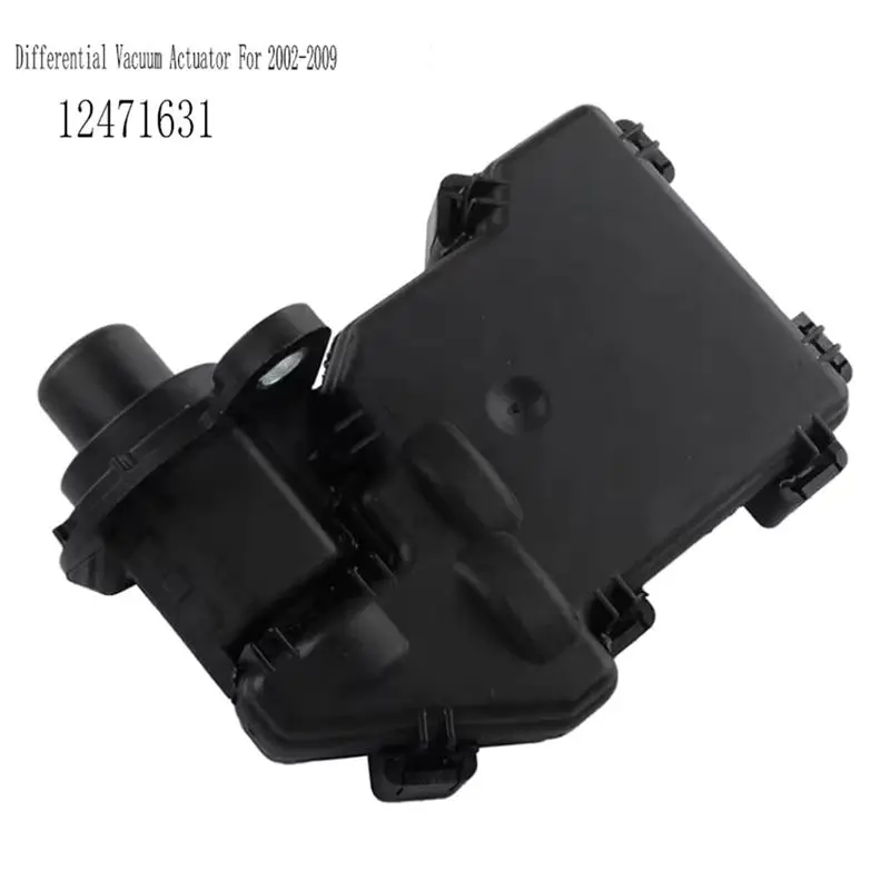 a60f-12471631-attuatore-a-vuoto-differenziale-per-chevy-trailblazer-gmc-2002-09-isuzu-ascender-buick-rainier-oldsmobile-bravada