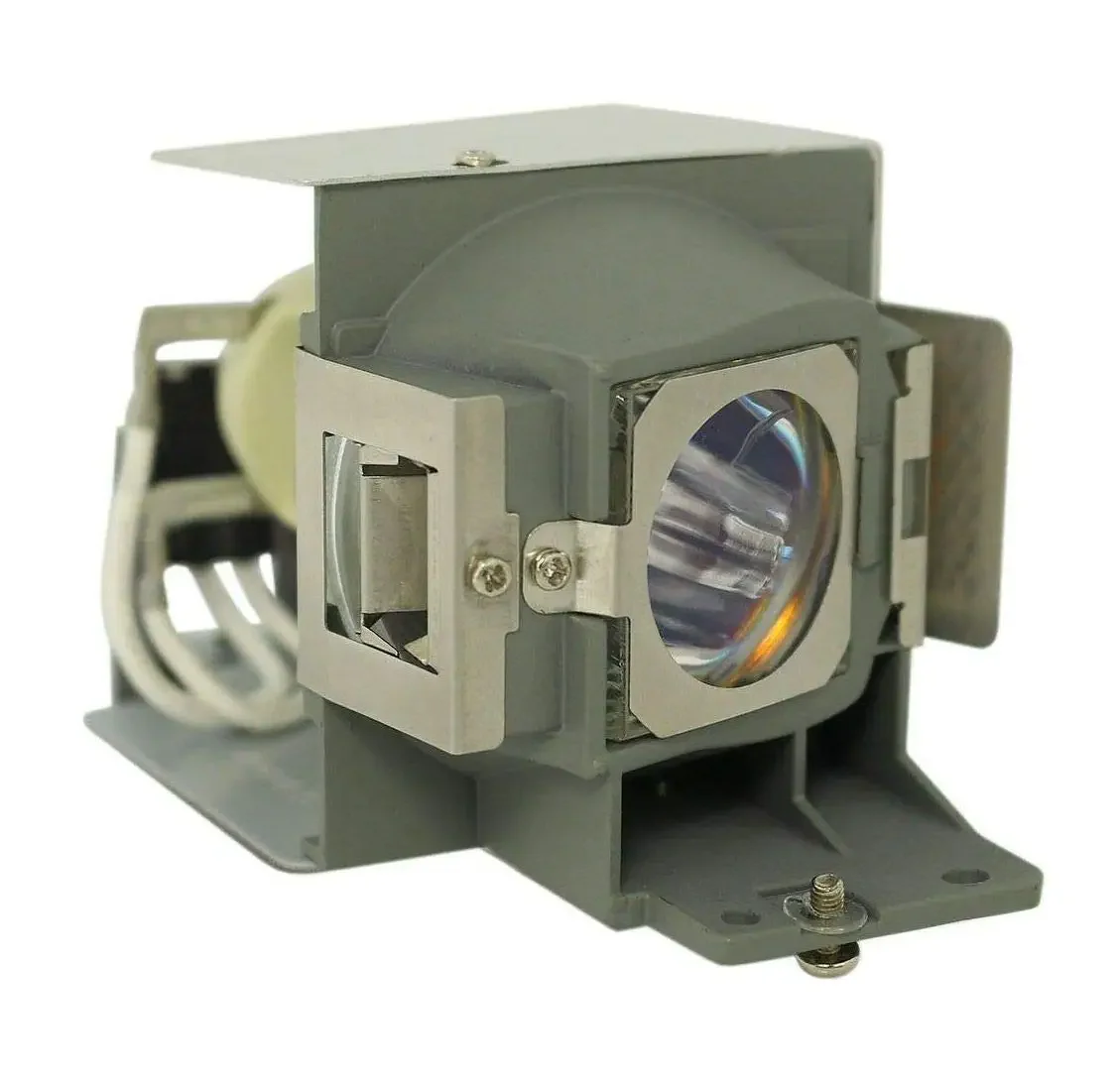 Фотолампы P-VIP 240/0.8 E20.8 5j. J5x05.001 для BENQ MX716 для Viewsonic PJD6253 PJD6253W PJD6383 PJD6553 PJD6553W PJD6683W