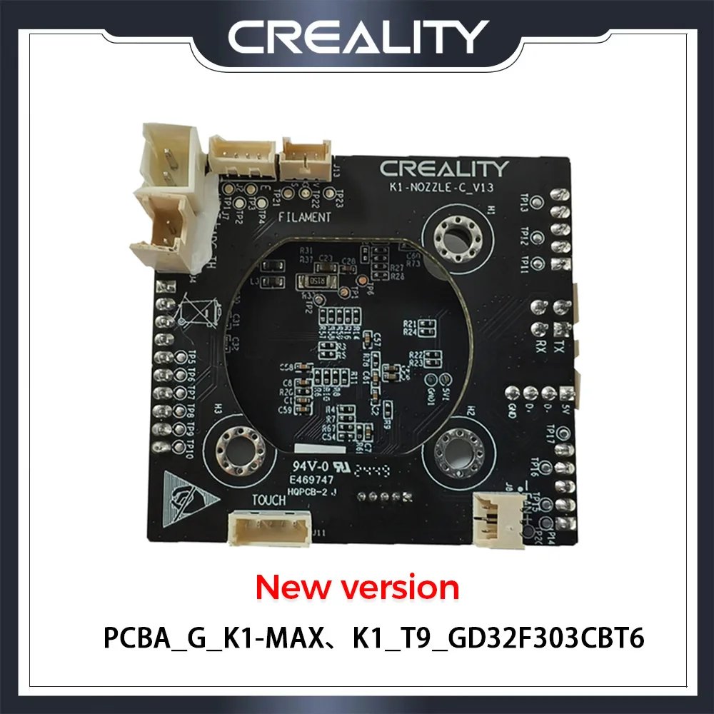 Creality Original P… - image