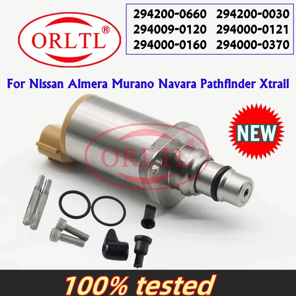 294200-0660-294200-0030-294009-0120-294000-0121-294000-0160-294000-0370-for-nissan-pressure-regulator-control-valve-2942000660