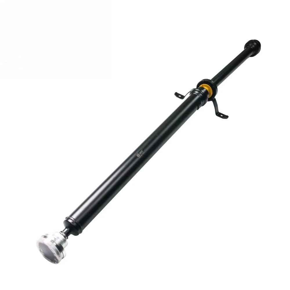 

ZPY Auto Parts Rear Drive Shaft For Audi A6 4GD521101B 4GD521101a 4GD521101c
