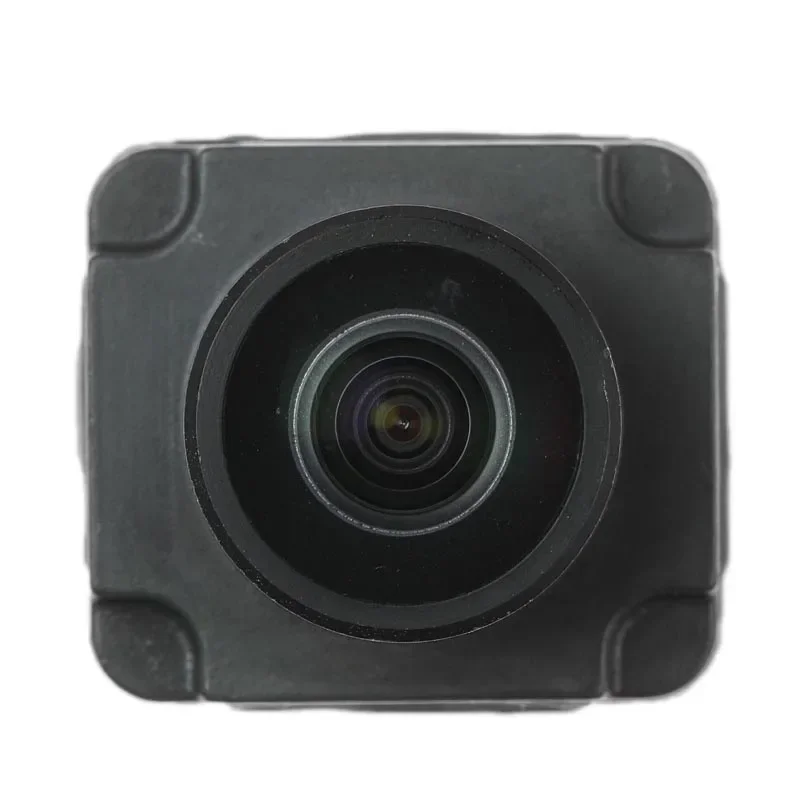 7P6980551C Rear Camera Parking Assist Camera Reversing Assist Camera Car 7P6 980 551 C for Audi A6 C7 Q7 A8 A7 Touareg 11-18