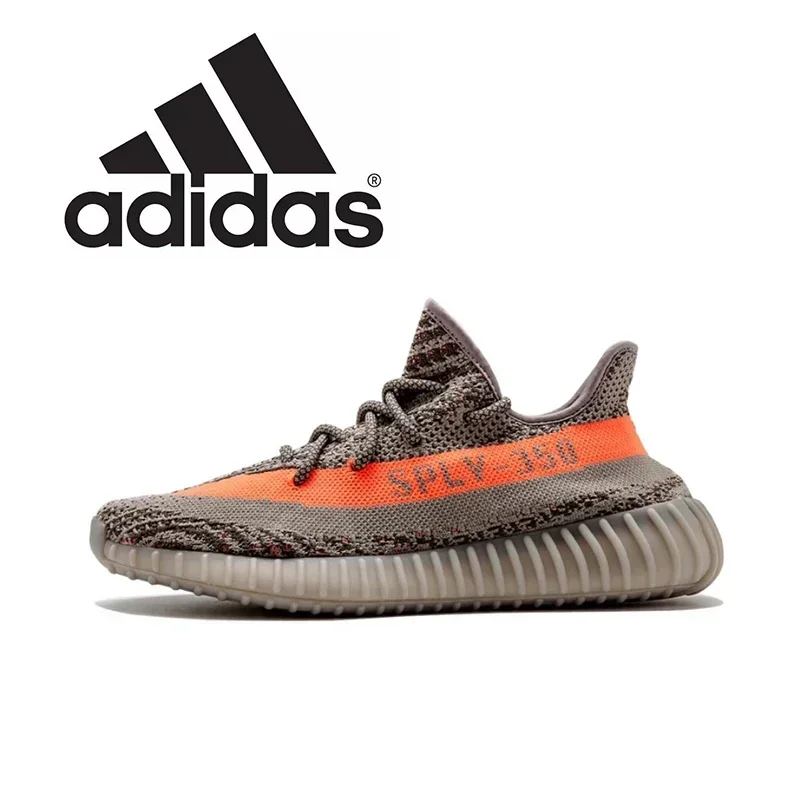 

2024 New fashion Adidas Yeezy boost 350 V2 sport Shoes Men/\Women sneakers sneakers for men