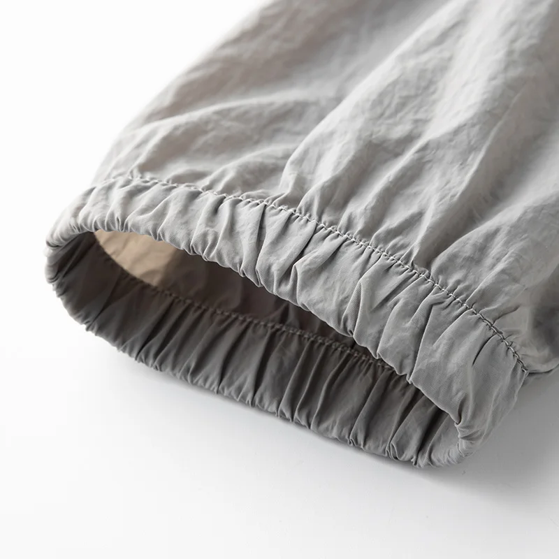 Thumbnail 3 - #80 Best Hiking Jackets to Buy In 2026