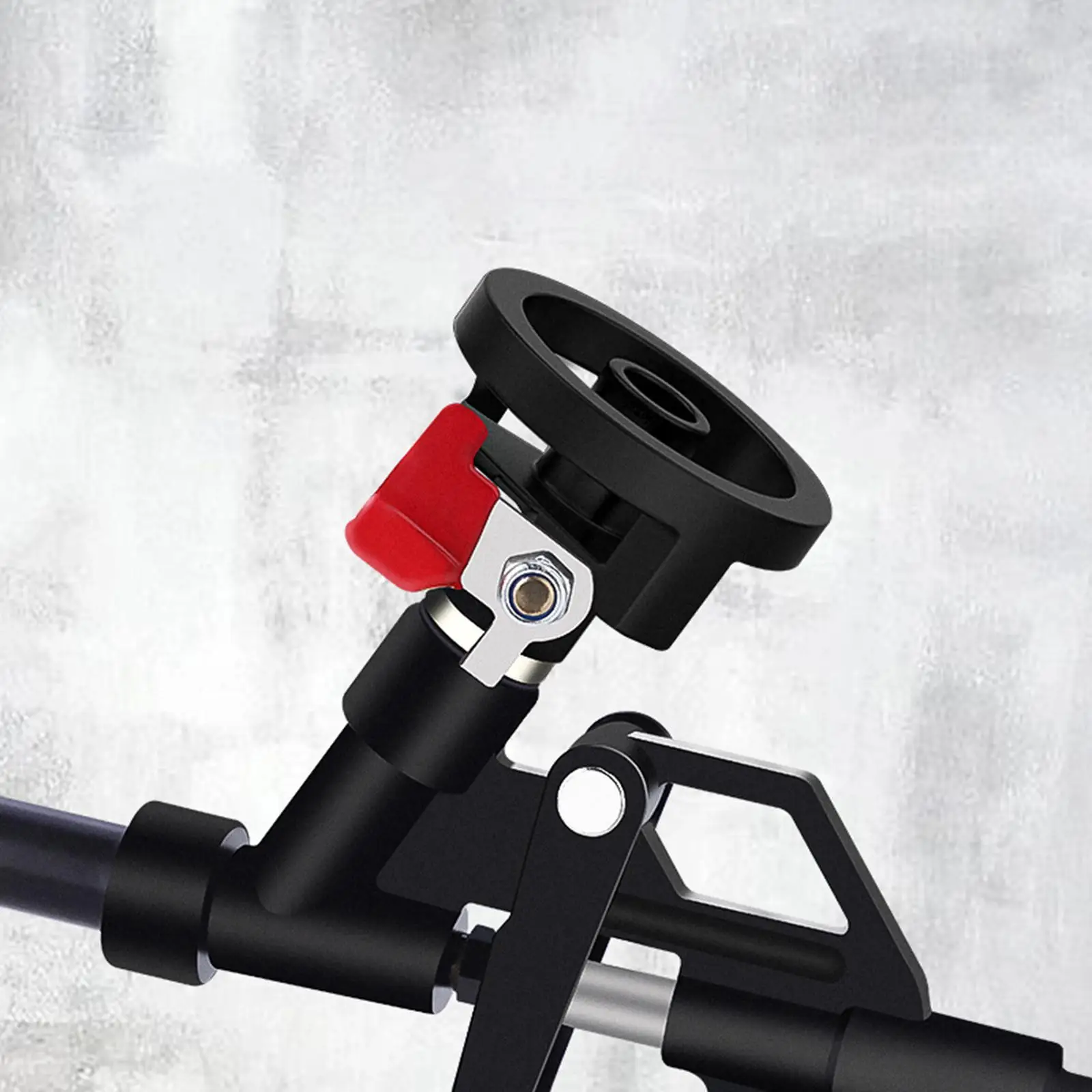 

Alloy Foam Caulking Machine Expanding Polyurethane Foam Applicator Non Touch Sealant Tool for Window Gap Sealing