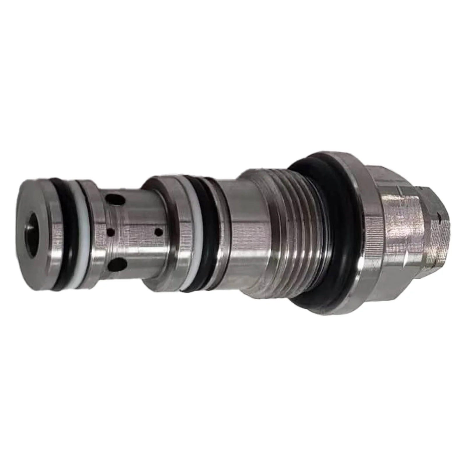 Überdruckventil 723-40-56600 Kompatibel mit Komatsu PC200-6 PC300-6 PC350-6 PC400-6 PC340LC-6K – Detail 1