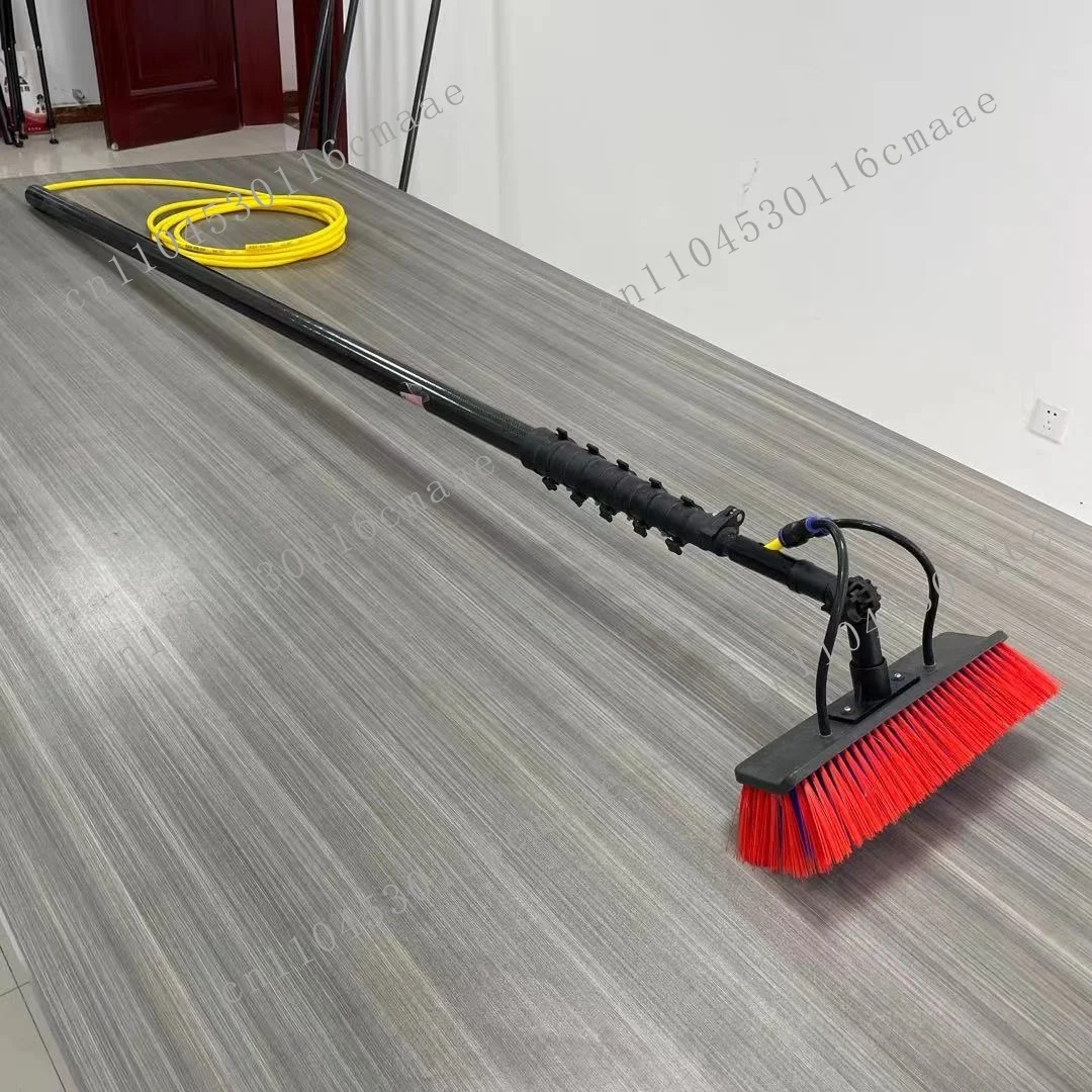 New 20M High Streng…