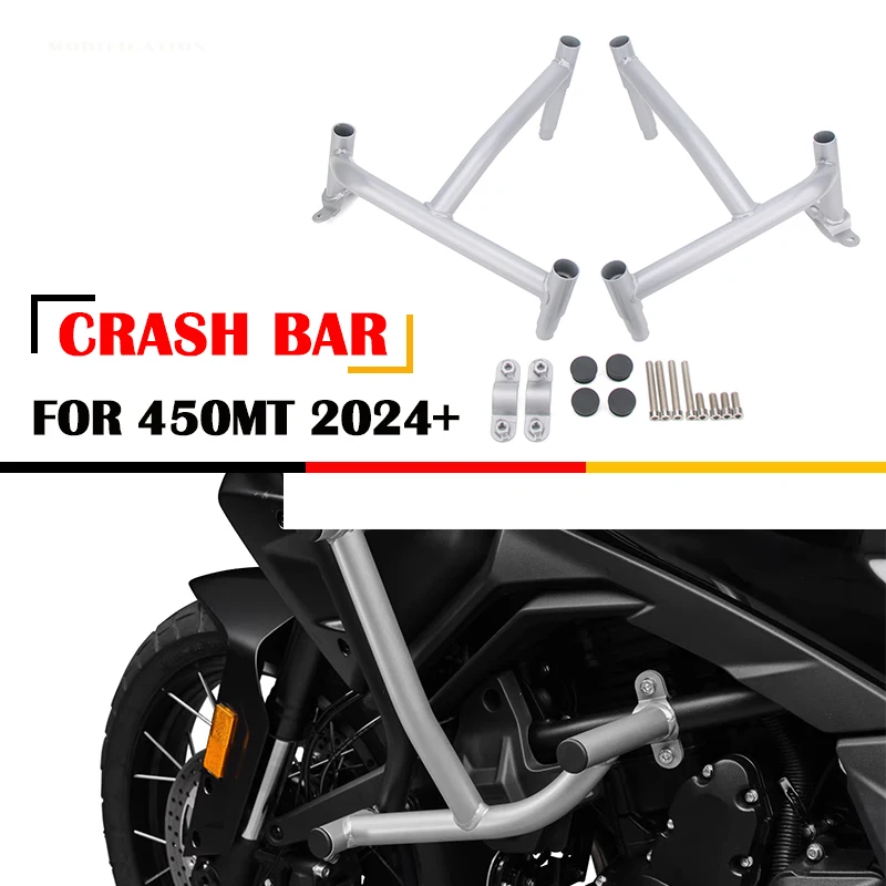

Для CFMOTO 700MT 700mt MT700 MT мотоциклетная защита двигателя, защита двигателя, бампер, защитная клетка для трюков, комплект защиты от падения 700 MT