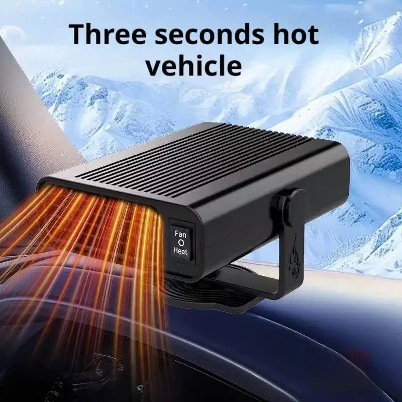 #61 Popular Electric Car Heaters Choices