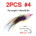 2pcs color 4