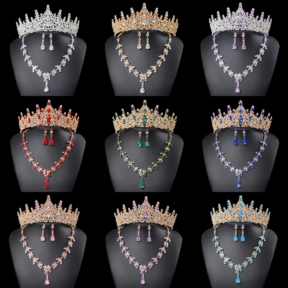 conjunto-de-colar-e-brincos-de-cristal-com-coroa-3-pecas-conjunto-de-joias-de-noiva-com-strass-acessorios-de-cabelo-para-casamento-tiara-de-joias