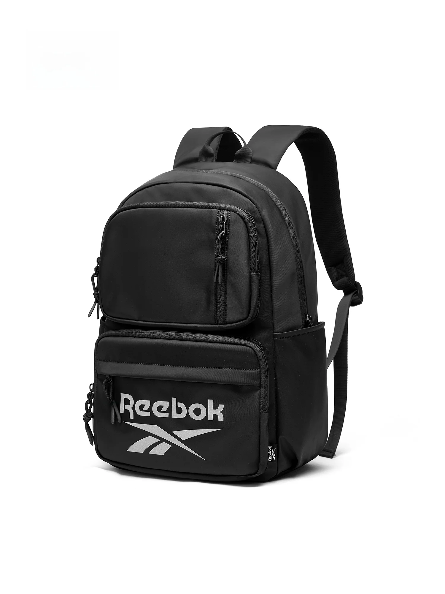 zaino-sportivo-da-viaggio-di-grande-capacita-borsa-scolastica-per-donne-borsa-per-computer-con-comoda-tracolla-impermeabile-per-studenti