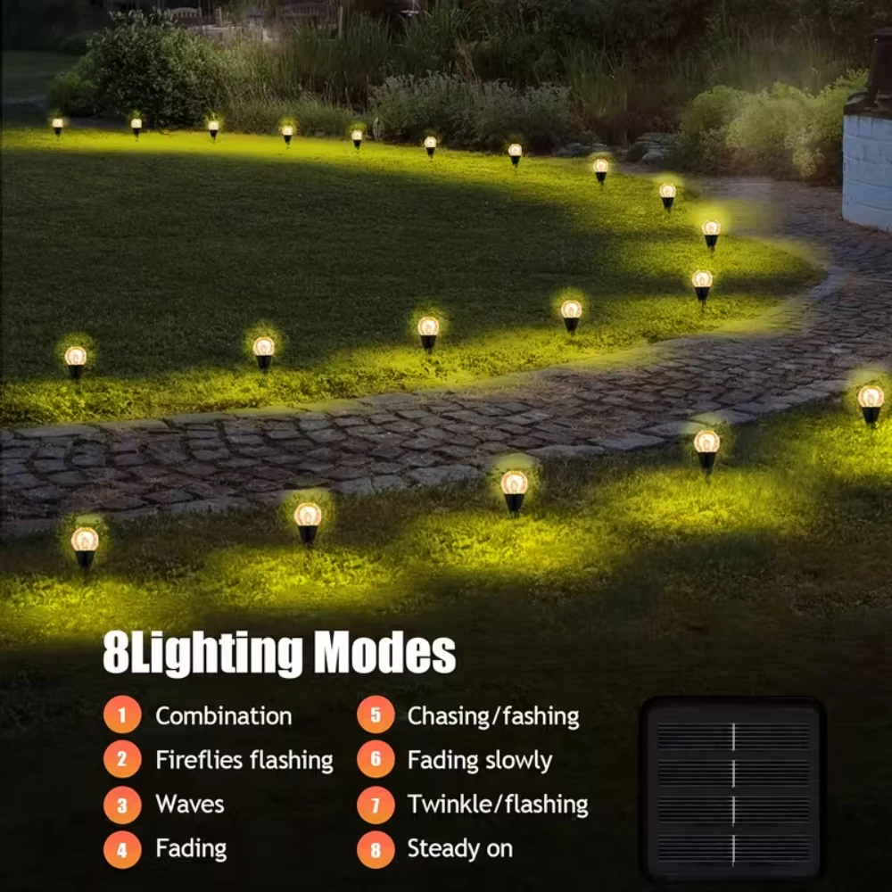 Thumbnail 3 - #21 Top 40 Landscape Pathway Lighting Worth Buying In 2026