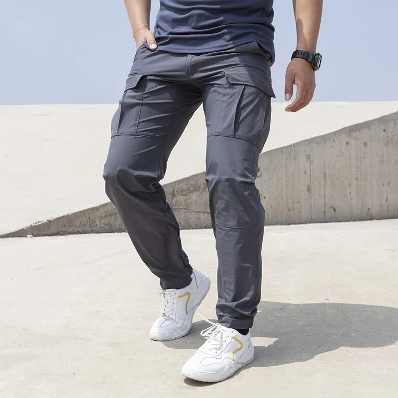 quick-dry-camouflage-tactical-pants-summer-thin-outdoor-breathable-special-forces-long-pants-workwear-trousers-slim-fit-men's