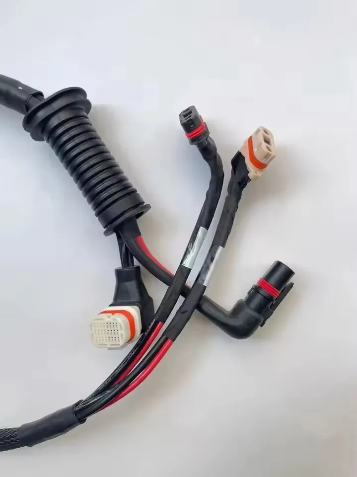 t50-m1-m2-aircraft-arm-esc-composite-cable-kit-parts-for-dji-t50-agricultural-drone
