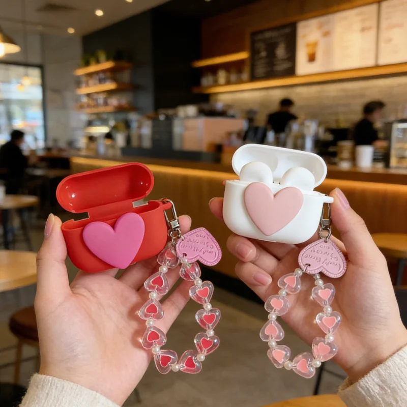 Fashion Case For So…