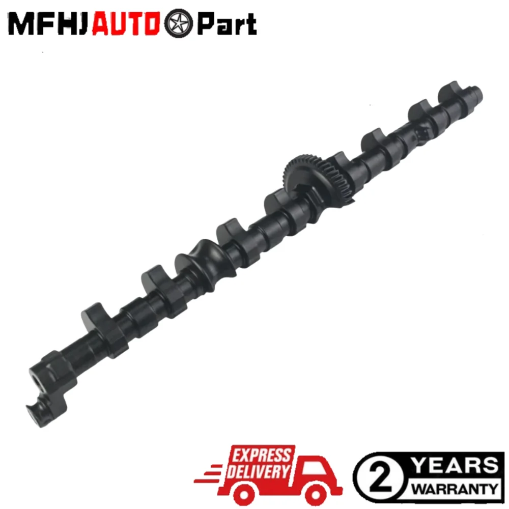 1X Eccentric Shaft Fit For BMW E46 E90 316i 318i 320i 118i 120i 11377578543