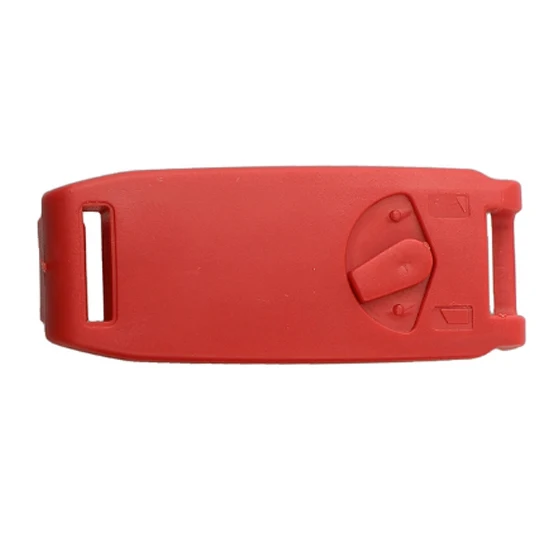 For Sram Etap- Axs …