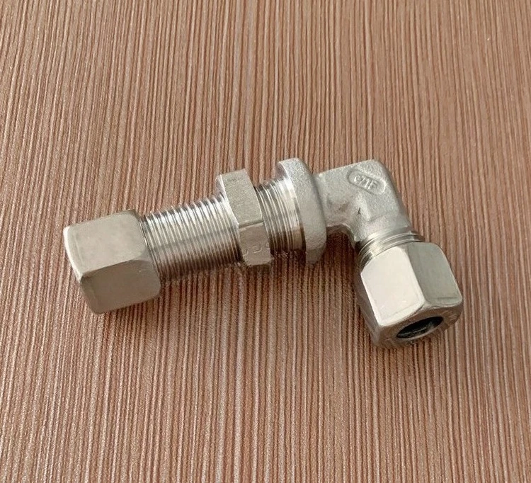 Stainless Steel Rig… - image