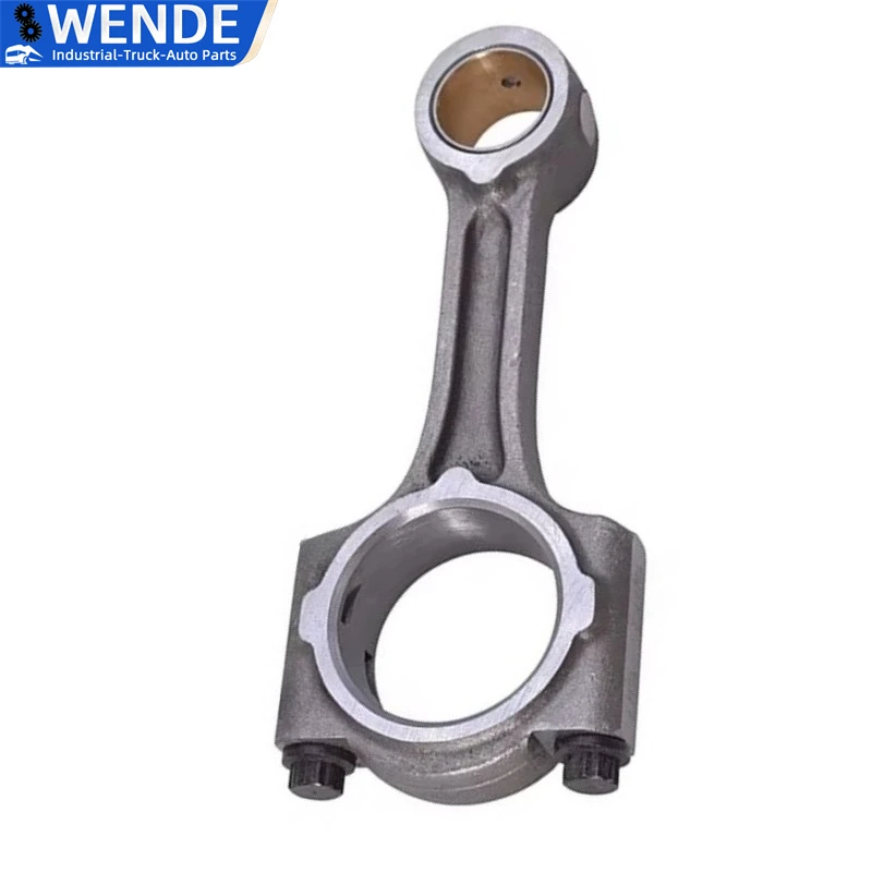 

16851-22010 1G687-22010 Автоматические шатуны для двигателя Kubota D722 D782 D902 WG972 Z482 Z602 D662 BX25 RTV900 ZD221 ZD321