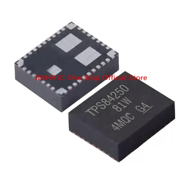 

Новинка 1 шт. TPS84250 TPS84250RKGR TPS84250RKGT