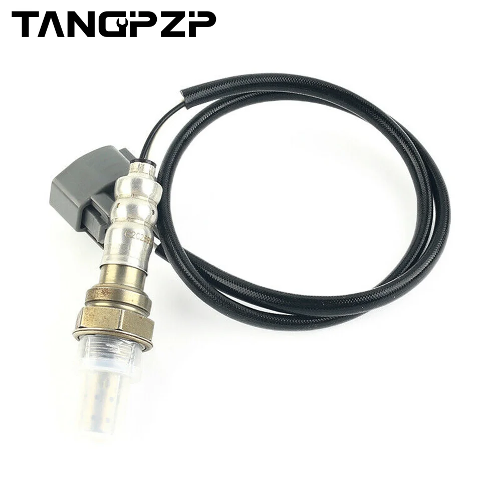 C2C25956 C2S38497 For Oxygen Sensor For Jaguar S-Type X-Type 3.0 V6 2002 22003 2004 2005 2006 2007 2008 Air Fuel Ratio Sensor