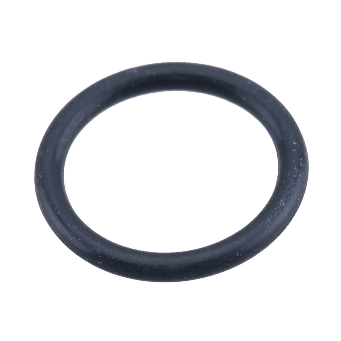 

91319PAAA01 VTEC Solenoid Spool Valve Gasket O Ring Fit for Honda Accord Crosstour Odyssey Pilot Acura RDX