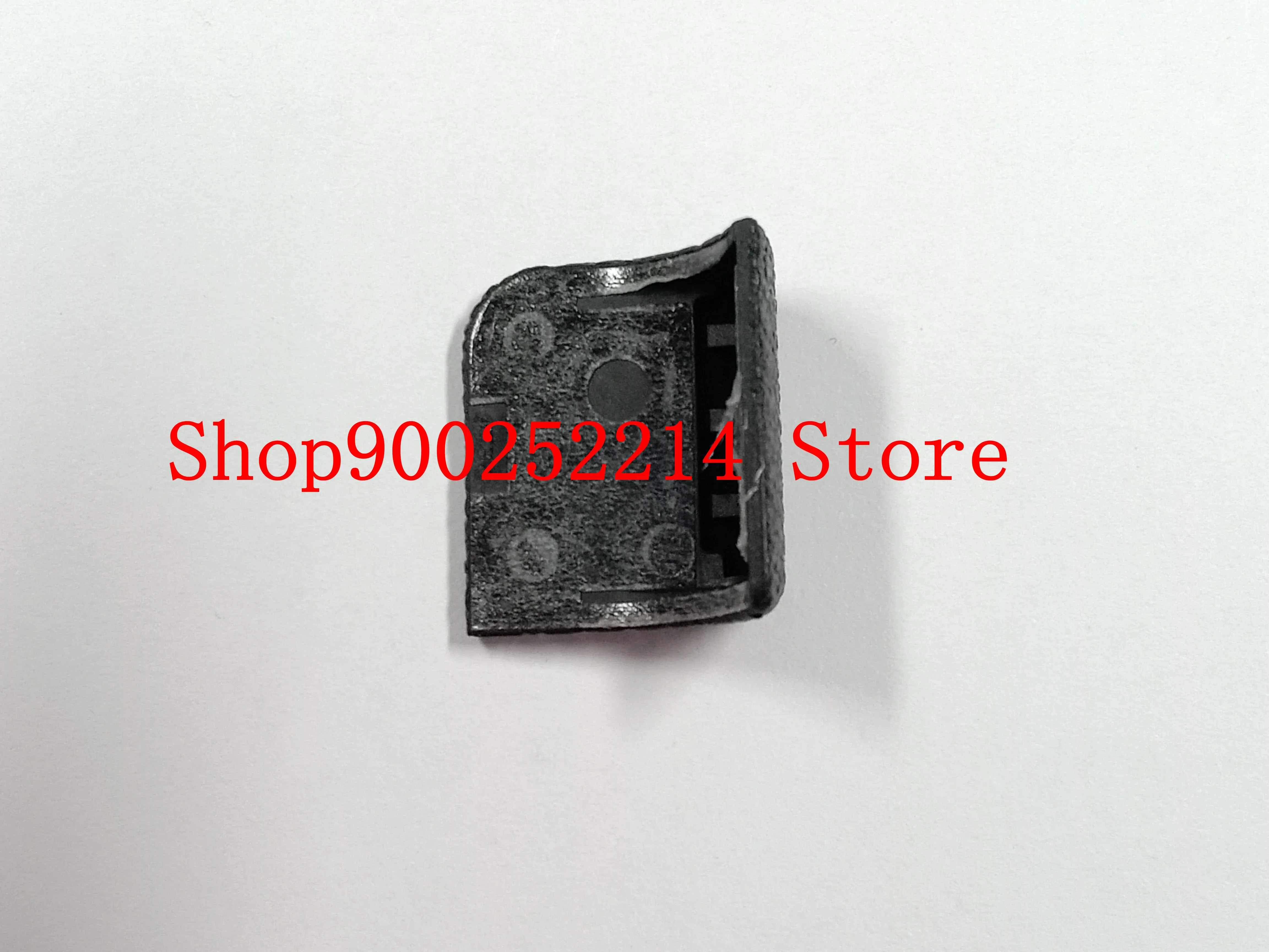 NEW Rear Thumb Rubber For Fuji FOR Fujifilm X-T10 X-T20 Digital Camera XT10 XT20 Repair Part