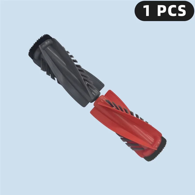 Para Roborock Qrevo Roborock Qrevo 5AE accesorios piezas de repuesto para Roborock VENTAS