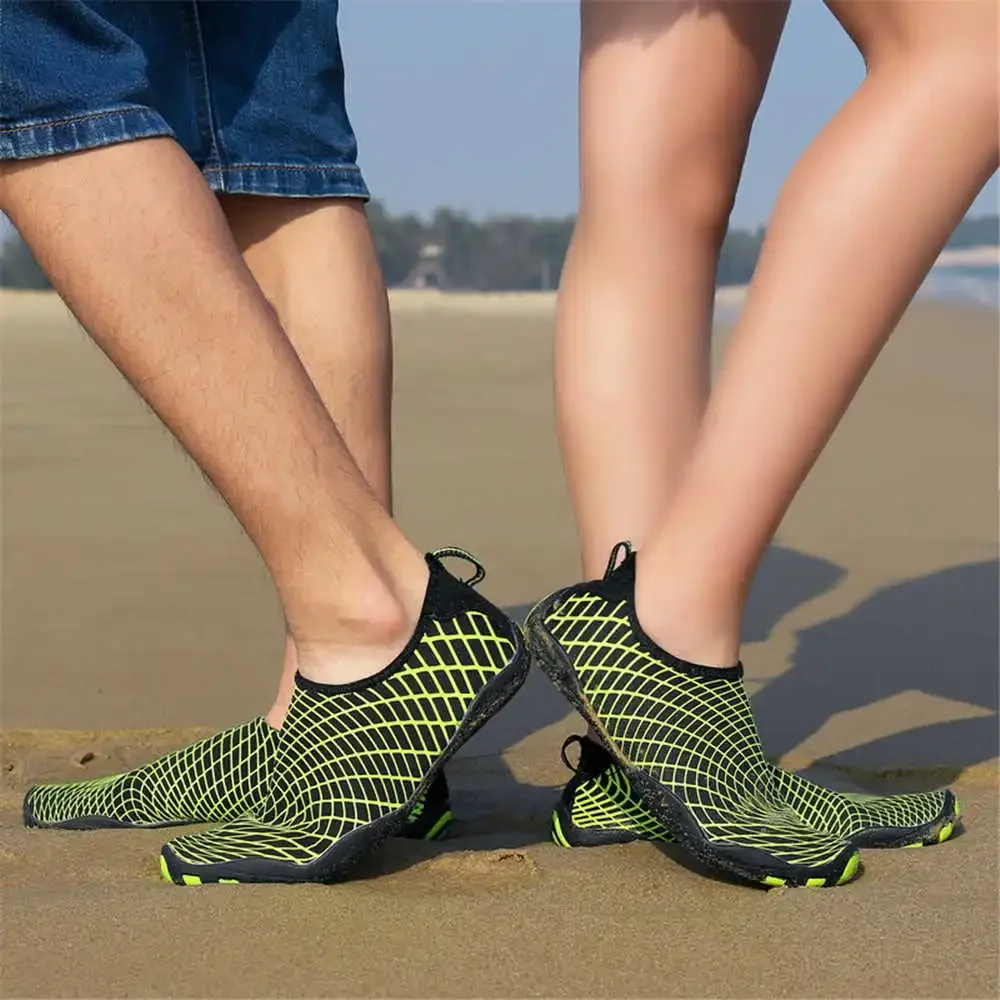 

Мятно-зеленые супер легкие мужские летние сандалии, дышащие кроссовки для мужа, кроссовки, тапочки, спортивные кроссовки для бега Lux