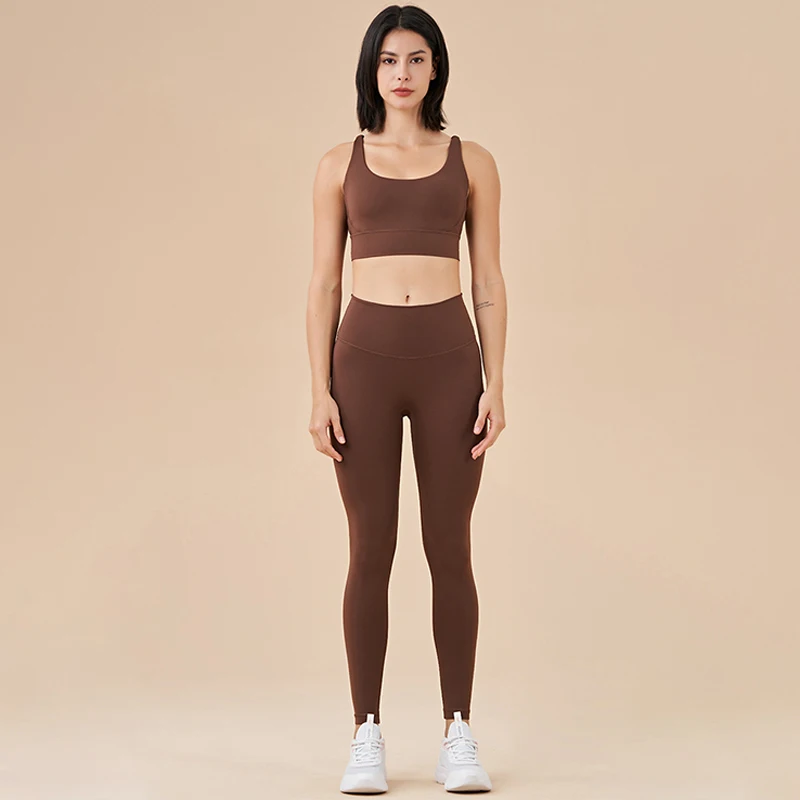 Thumbnail 2 - #69 Trending Womens Pant Sets Right Now