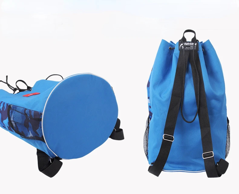 Taekwondo Bags Sport Bag Taekwondo Training Running  Backpack Unisex Kung Fu Waterproof Soft Travel Gym Sport Bags