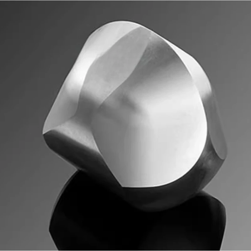 Boule Tai Chi pour gobelet, boule de décompression, boule Gumbutz