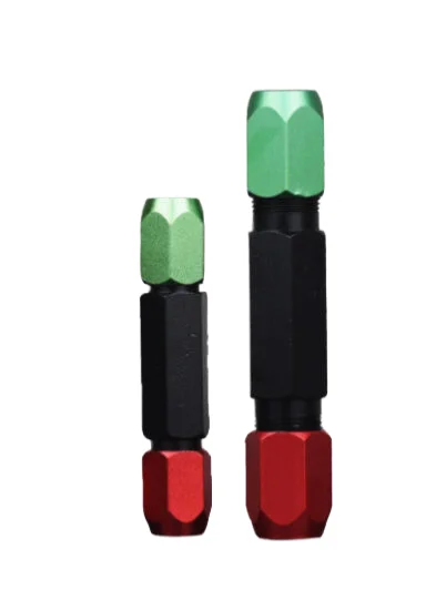 pin gauge measuring rod Pin gauge handle Adjustable Double-Head Inspection Tool range 0.1-1,1-2,2-3,3-4,5-6,..15-16...25-26MM