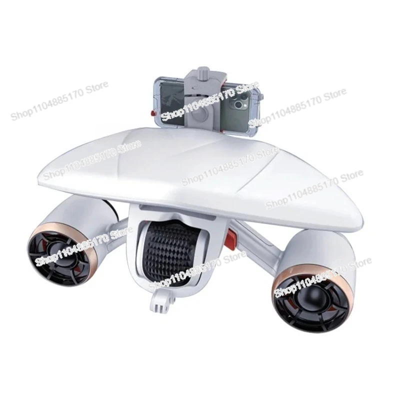 

For Sublue WhiteShark MixPro Sale Underwater Electric Sea Scooter