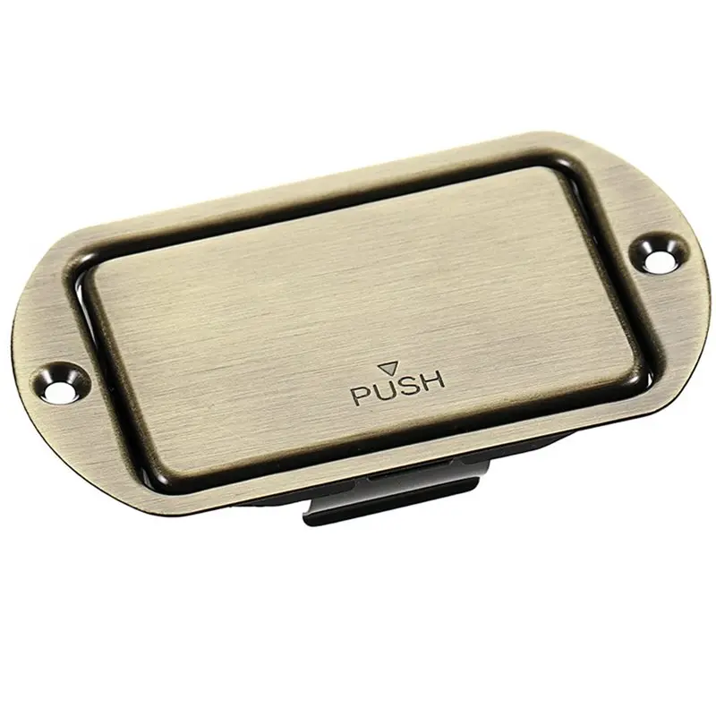 A79E-9V Guitar Batt…