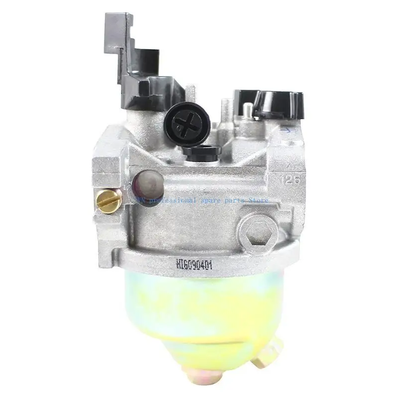 41XA Carburetor for Power Pressure Washer #0J88870123 A202645