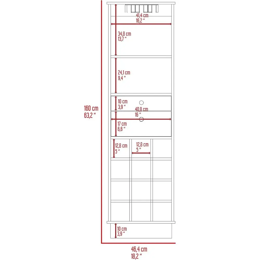 description