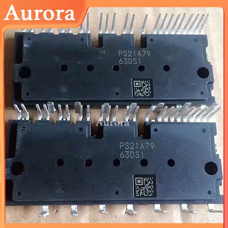 

PS22A79 PS22A76 PS21A79 PS22A78-E Модуль PS22A74