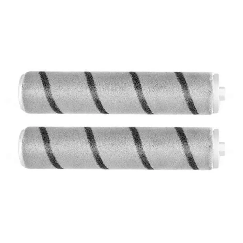 For K10 Vacuum Dust Interception Filter HEPA Filter Roller Brush Multi Layer Filtration System Reliable for service Life